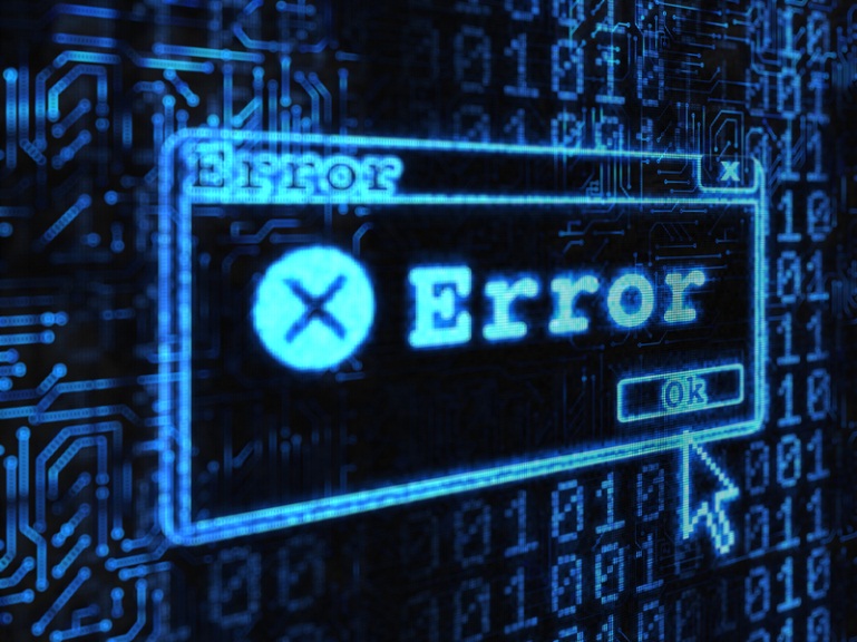 %d8%a7%d8%b1%d9%88%d8%b1-vpn